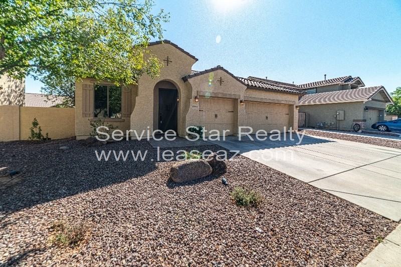 14113 W Dahlia Dr - Photo 3 of 35