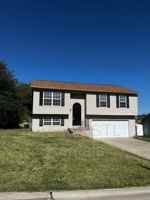 featured image of 1286 Summergate Pkwy