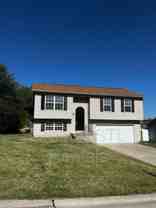 1286 Summergate Pkwy - Photo 1 of 1