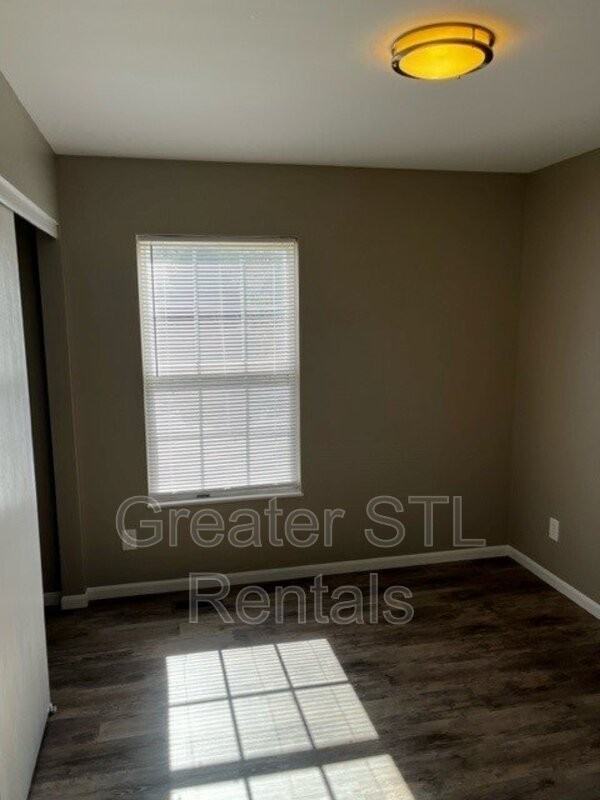 1286 Summergate Pkwy - Photo 6 of 9