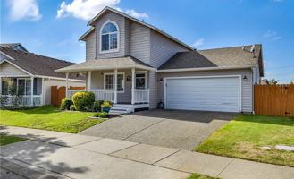 19420 Valley View Dr - Photo 1 of 1