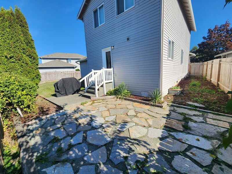 19420 Valley View Dr - Photo 3 of 17