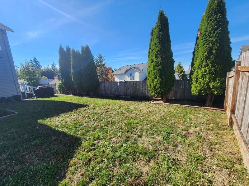 19420 Valley View Dr - Photo 5 of 17