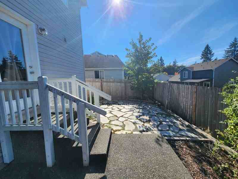 19420 Valley View Dr - Photo 6 of 17