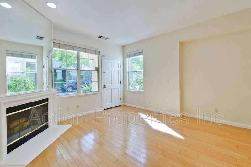 112 Whits Rd - Photo 2 of 26