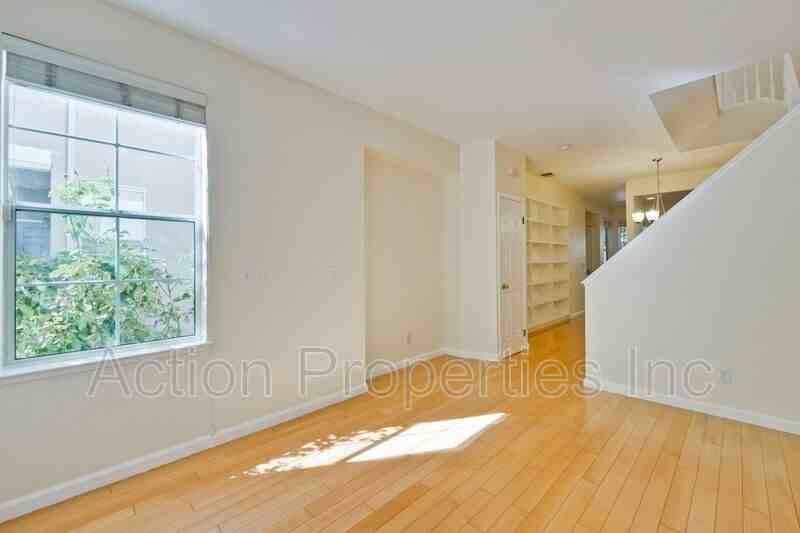 112 Whits Rd - Photo 3 of 26