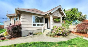 featured image of 1524 Rockefeller Ave