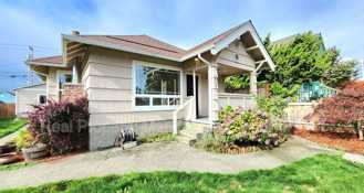 1524 Rockefeller Ave - Photo 1 of 1