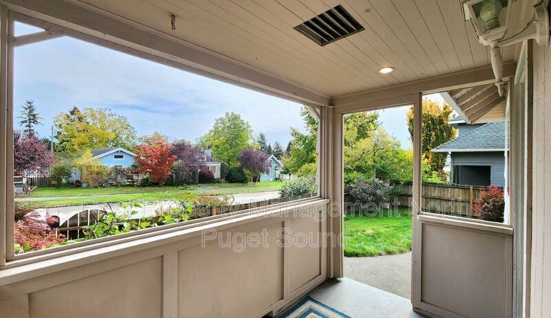 1524 Rockefeller Ave - Photo 5 of 24