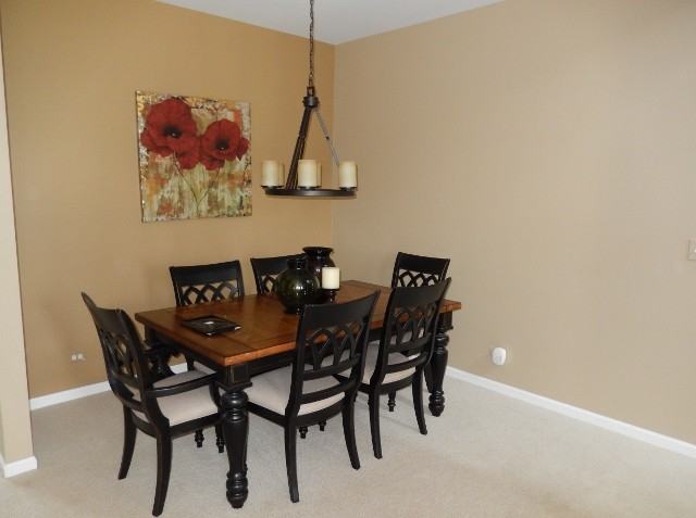 202 Station Park Cir - Photo 3 of 17