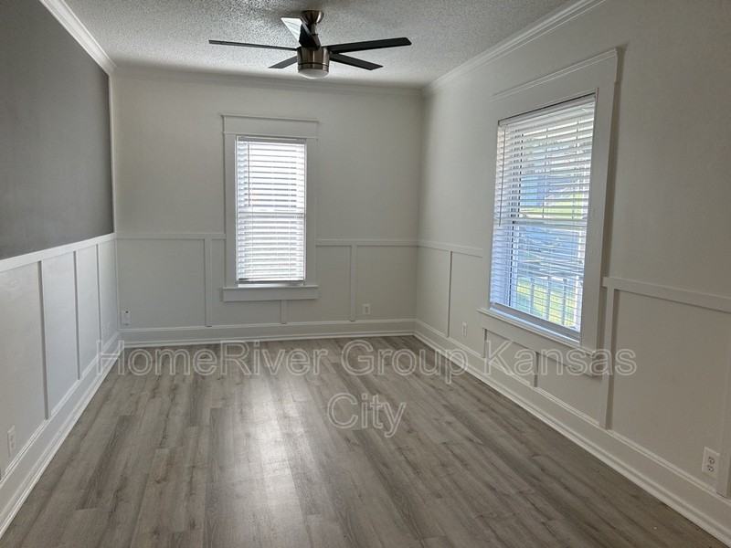 69 N Valley St - Photo 2 of 13