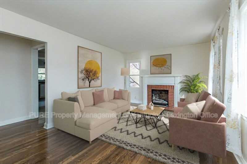 574 Bob - Photo 3 of 29