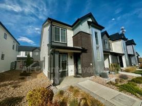 19580 W 92nd Dr #E - Photo 1 of 1