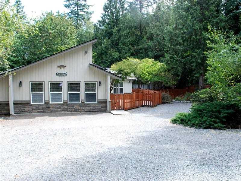 4927 Preston-Fall City Rd SE - Photo 2 of 27