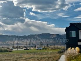 19580 92nd Drive #E - Photo 1 of 1