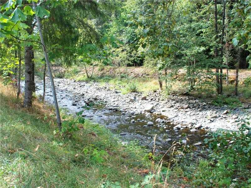 4927 Preston-Fall City Rd SE - Photo 3 of 27