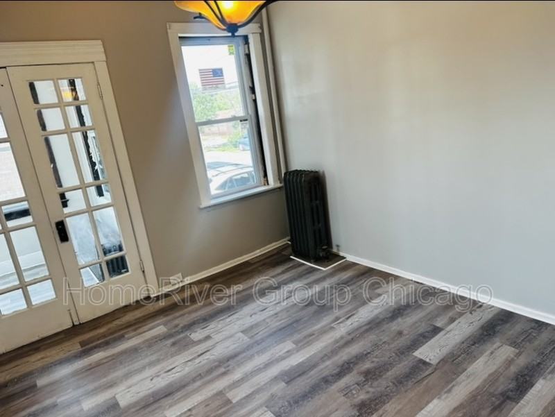 11 Hickory St #1E - Photo 2 of 13