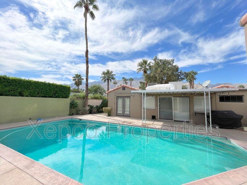 584 N Plaza Amigo - Photo 2 of 42