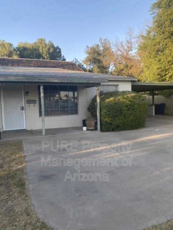 844 W Rio Salado Pkwy - Photo 2 of 15