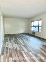 585 E Washington Blvd #22 - Photo 1 of 1