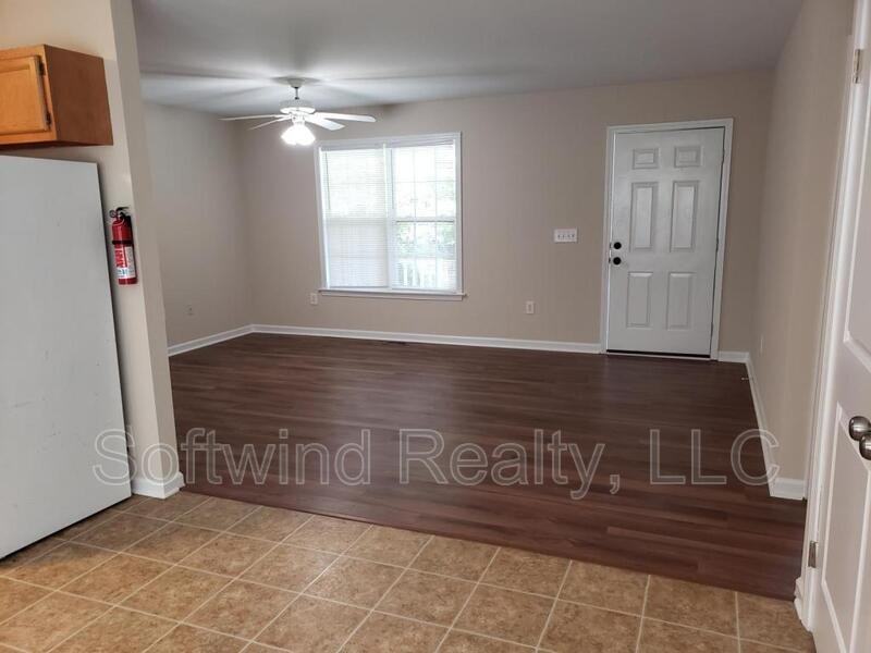 5320 State Hwy - Photo 2 of 17