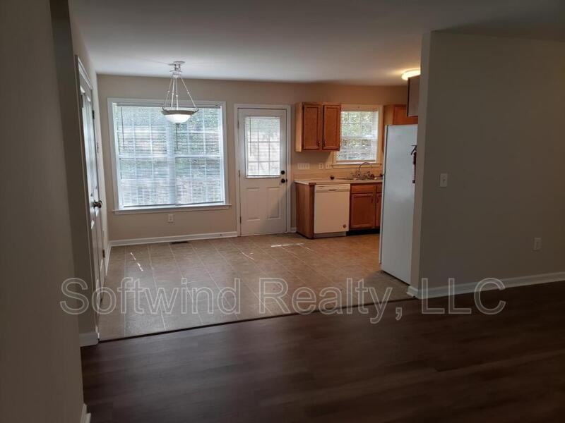 5320 State Hwy - Photo 3 of 17