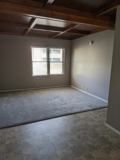 1330 F St #8 - Photo 1 of 1