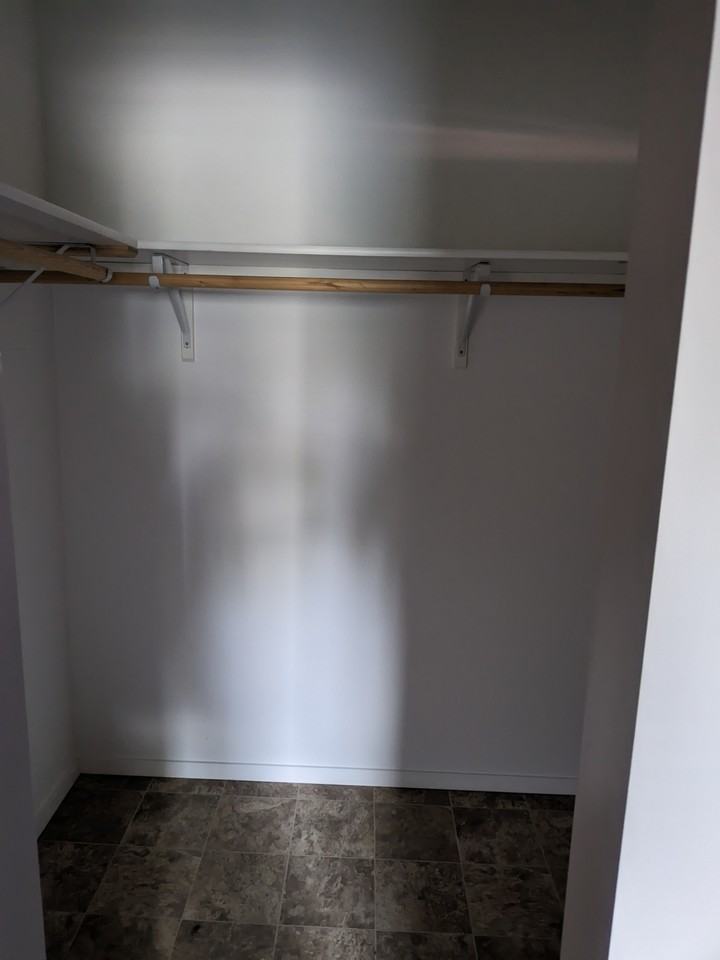 1330 F St #8 - Photo 2 of 7