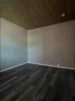 featured image of 1330 F St #12