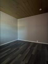 1330 F St #12 - Photo 1 of 1