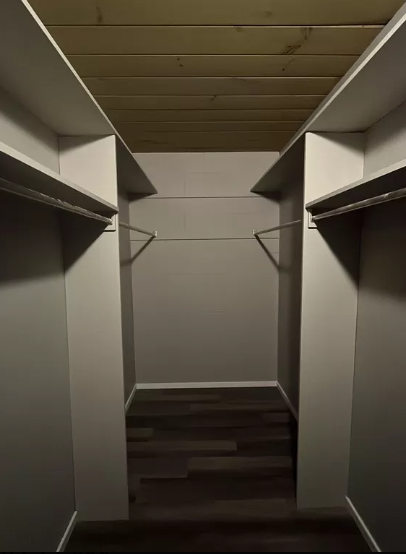 1330 F St #12 - Photo 3 of 5