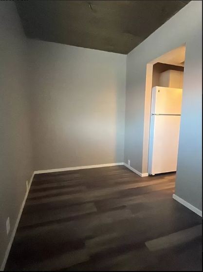 1330 F St #12 - Photo 5 of 5