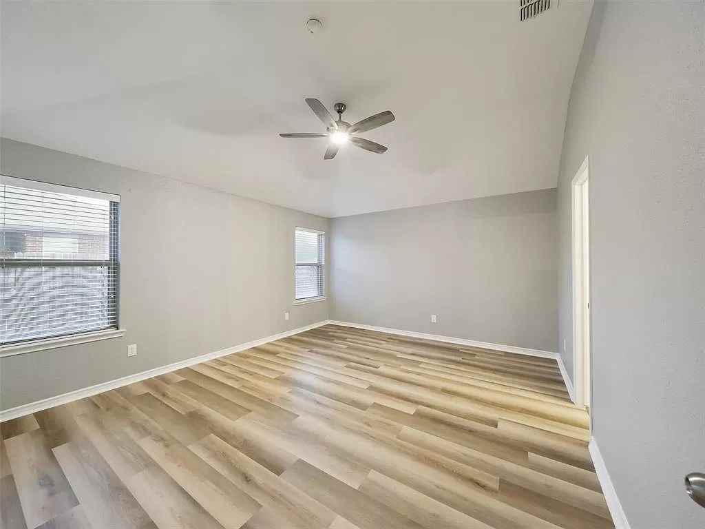 3700 Palm Dr #6 - Photo 2 of 14