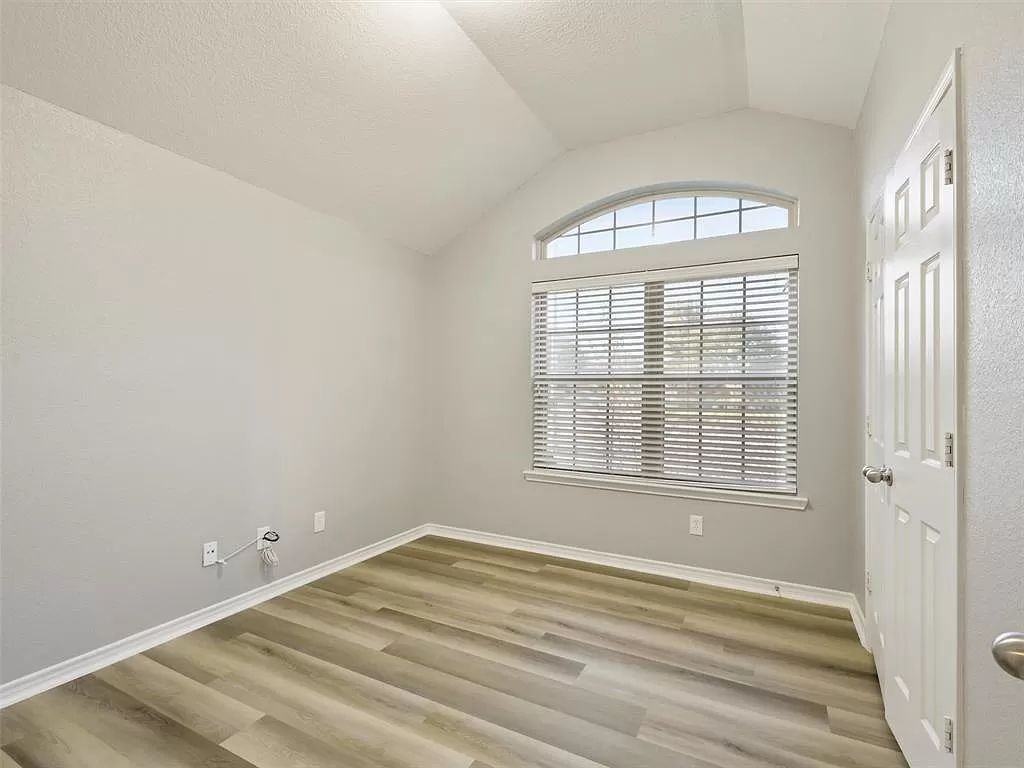 3700 Palm Dr #6 - Photo 3 of 14