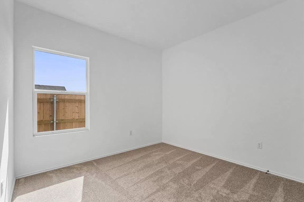 7704 Poppy Petal Loop #7 - Photo 2 of 19