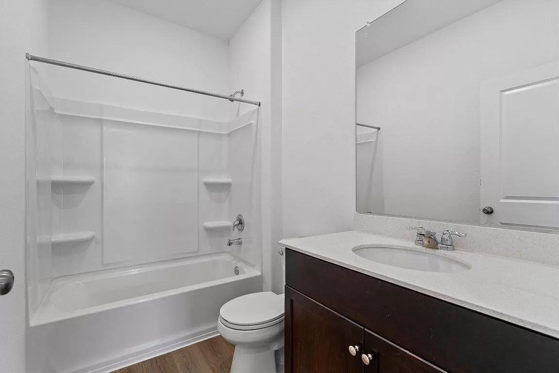 7704 Poppy Petal Loop #7 - Photo 3 of 19