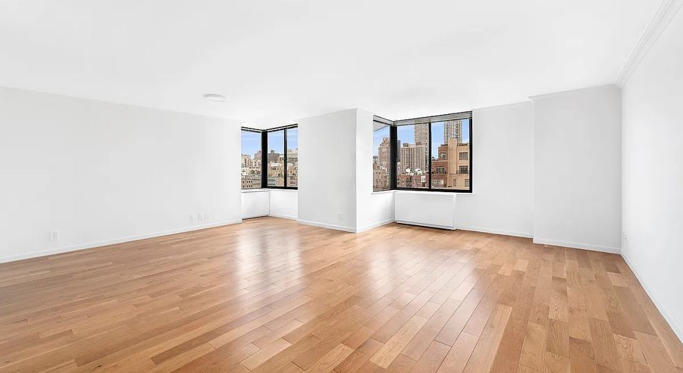 5th Ave #22G, New York, NY 10065 1 Bedroom Apartment for $9,100/month ...