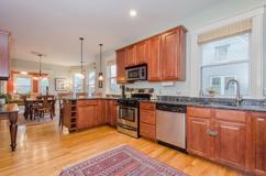 16 Primrose St #2 - Photo 1 of 1