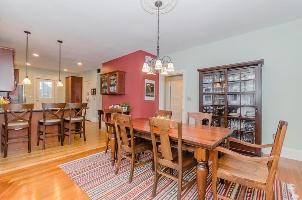 16 Primrose St #2 - Photo 4 of 14