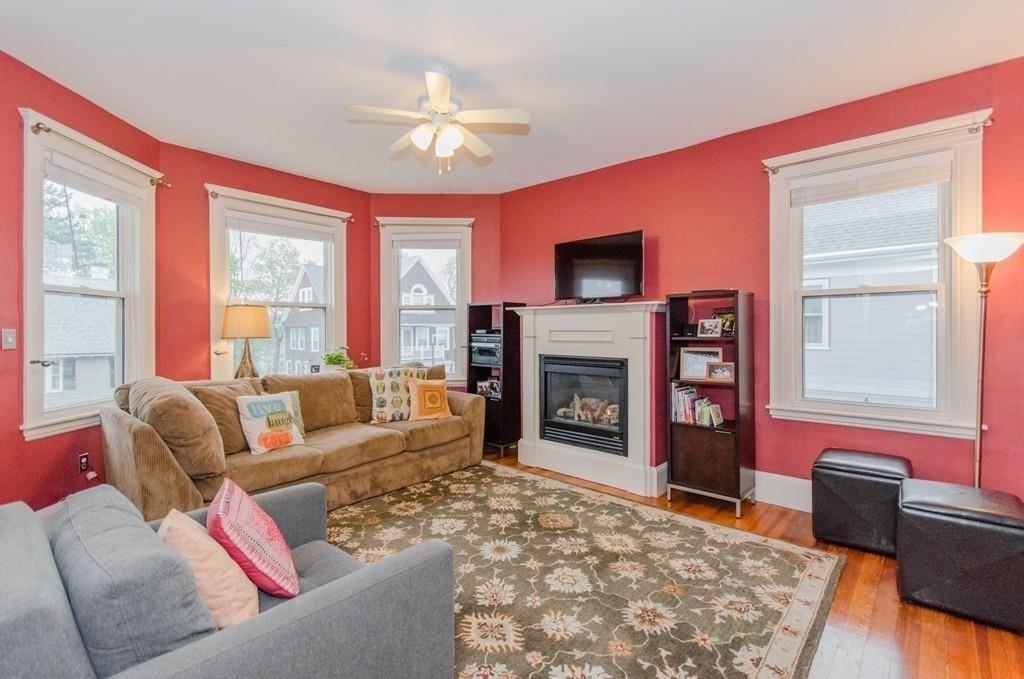 16 Primrose St #2 - Photo 5 of 14