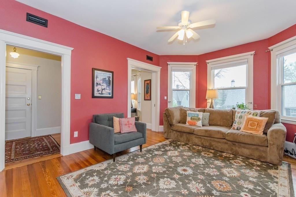 16 Primrose St #2 - Photo 6 of 14