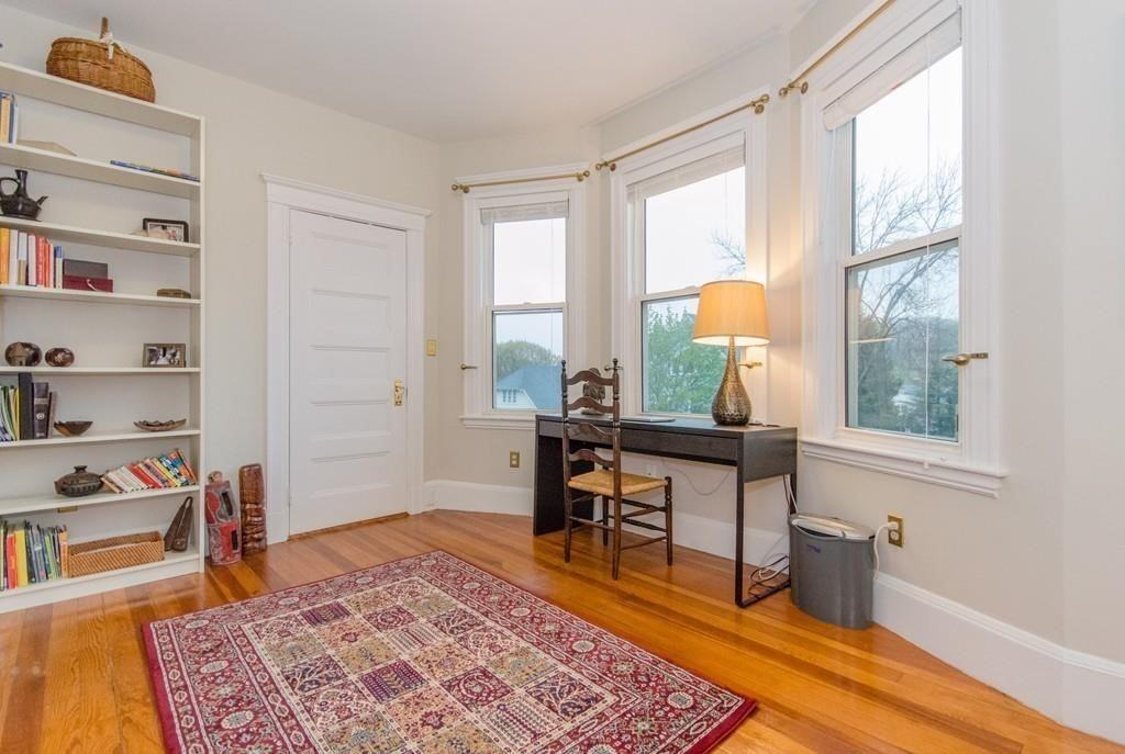 16 Primrose St #2 - Photo 7 of 14