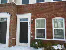 featured image of 3354 Provider Way