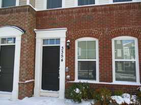 3354 Provider Way - Photo 1 of 1