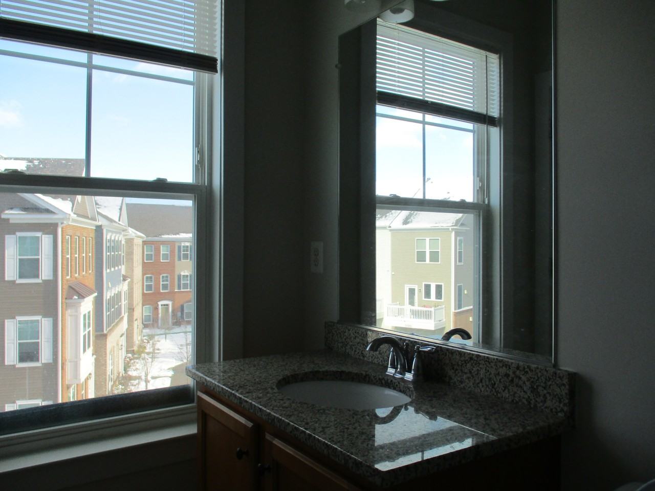 3354 Provider Way - Photo 4 of 30