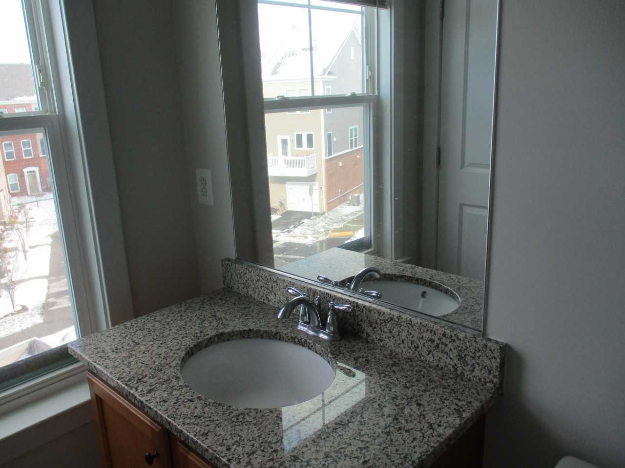 3354 Provider Way - Photo 5 of 30