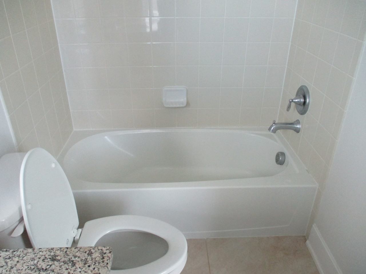 3354 Provider Way - Photo 6 of 30