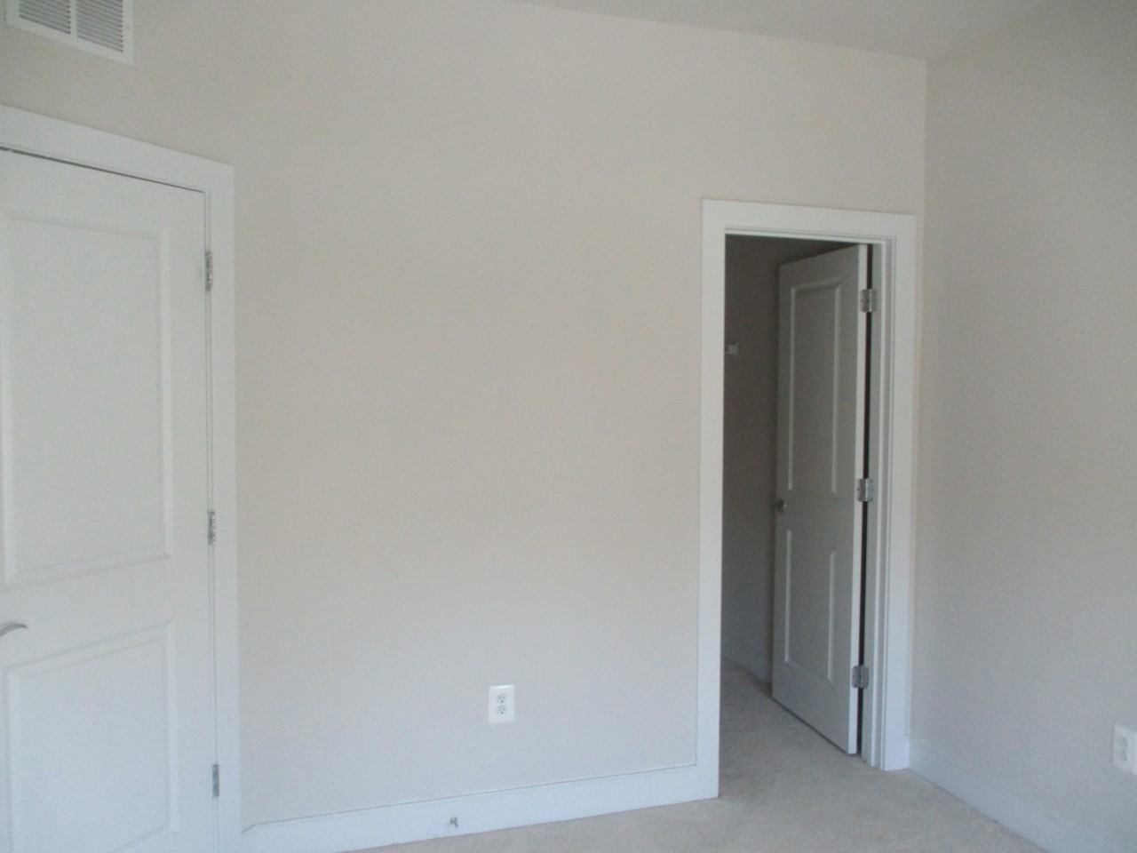 3354 Provider Way - Photo 7 of 30