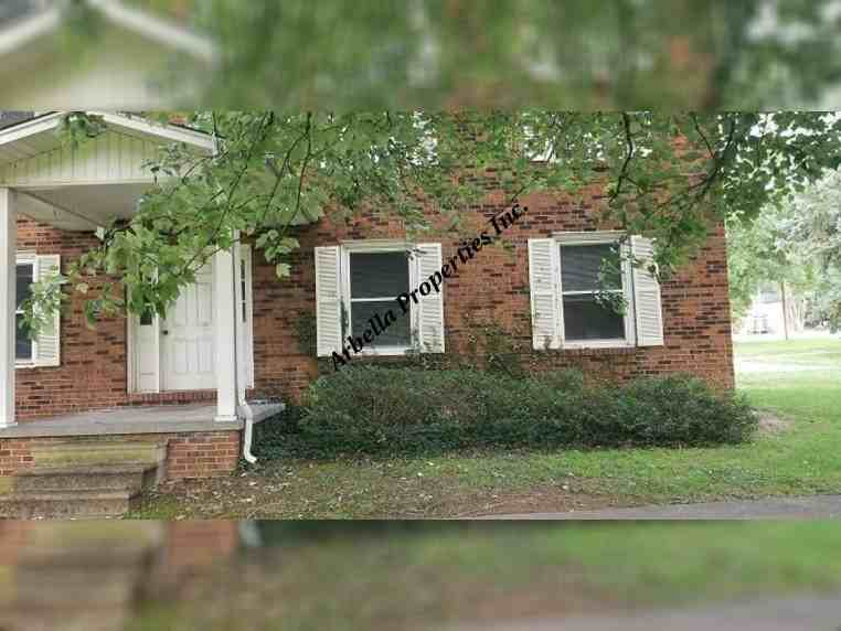 329331 Ridgefields Rd Apartments 329 Ridgefields Rd, Kingsport, TN