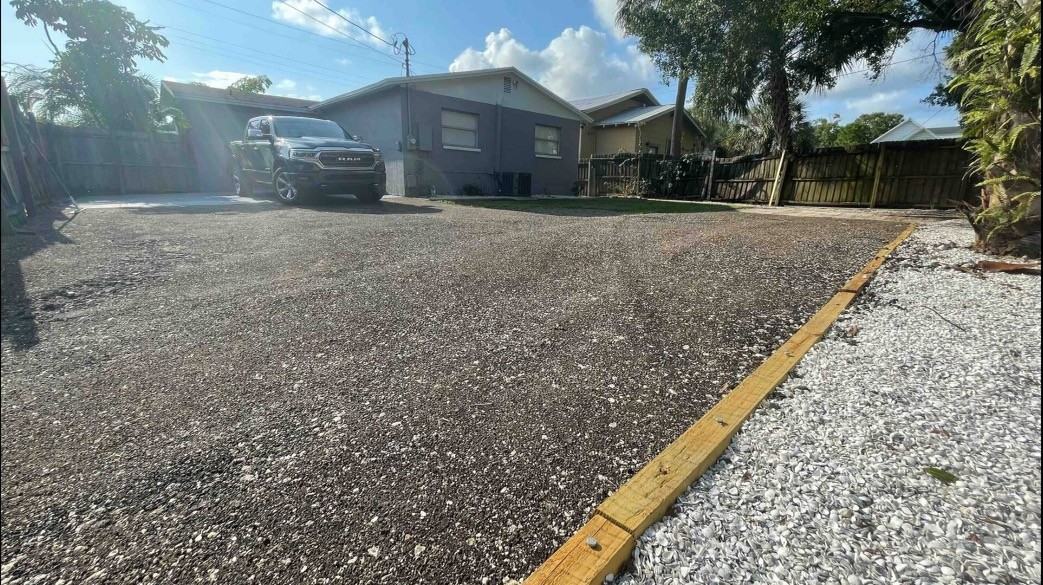 1901 N Albany Ave - Photo 6 of 15